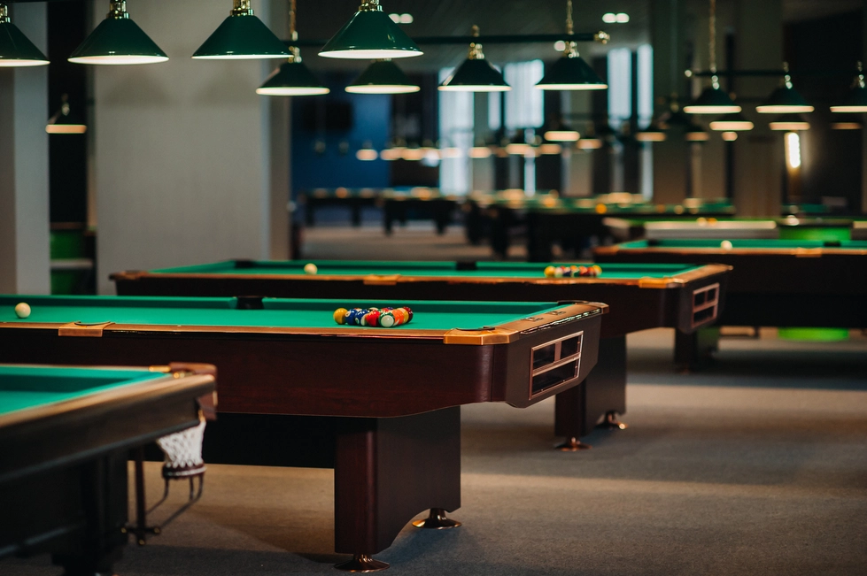 billiard-table-with-green-surface-and-balls-in-the-2023-11-27-04-57-41-utc (1)