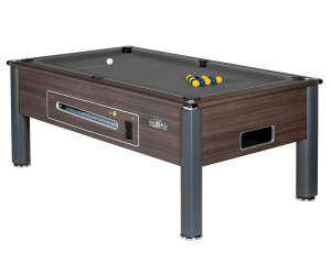 Supreme ‘MATCH’ Fineline UK Pool